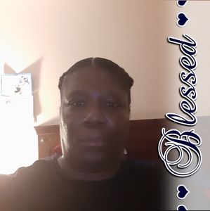 Meet your Posher, Felicia